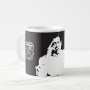 Search for pinas mugs Pinoy