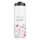 Search for best nana travel mugs Birthday  for grandma