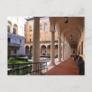 Search for courtyard postcards Travel