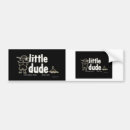 Search for dog design bumper stickers Designs