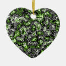 Search for grungy christmas tree decorations Grunge