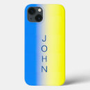 Search for inspirational text iphone cases Blue