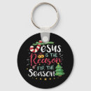Search for christmas key rings Tis the season