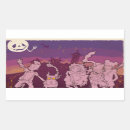 Search for nigel stickers 4 little monsters