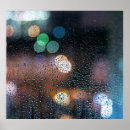 Search for raindrop posters Background
