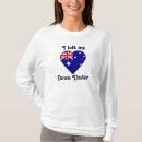 Search for down under tshirts Canberra