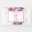 Search for box wedding signs Floral