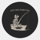 Search for fish skeleton stickers Boating