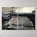 Search for calibre posters Bullets