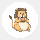 Search for burger stickers Birthday