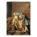 Search for garters Female