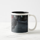 Search for screenshot mugs Joker