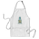 Search for spell aprons Magic
