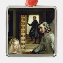 Search for self portrait christmas tree decorations 17th
