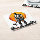 Search for mediaeval coasters Fantasy