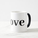 Search for heated mugs Design