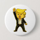 Search for lapel badges Funny