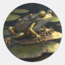 Search for steampunk art stickers Gears