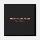 Search for bipolar kitchen dining Prevention