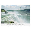 Search for ontario posters Niagara falls