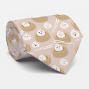 Search for sum accessories Kawaii