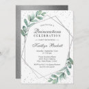 Search for geometric invitations Stylish