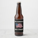 Search for vintage beer labels America
