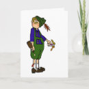 Search for german beer cards Funny