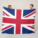 Search for union jack home living British