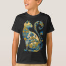 Search for i love ukraine tshirts Be brave like ukraine