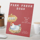 Search for eggs for sale signs Rustic