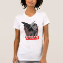 Search for angel tshirts Urban