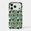 Search for cat lovers iphone cases Cute