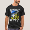Search for fighter jets tshirts Ghost