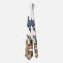 Search for kingfish accessories Vintage