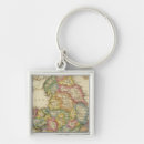 Search for etching key rings London