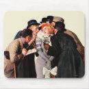 Search for reporting mousepads Media