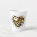 Search for machine coffee mugs Engineering