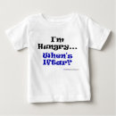 Search for iftar tshirts Muslim