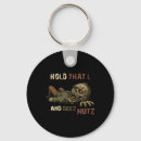 Search for deez key rings Meme