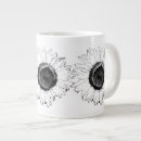 Search for petals mugs Cute