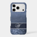 Search for edit text iphone cases For her