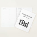 Search for piece office supplies Chess