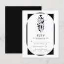 Search for tall invitations Elegant