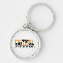 Search for dnd key rings Dice