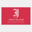 Search for gamecocks stickers Classic jsu logo