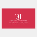 Search for state symbol stickers Jsu stylised letter j