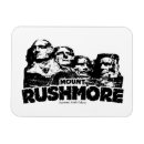 Search for rushmore magnets Keystone