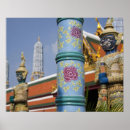 Search for thailand posters Scenic