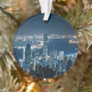 Search for hong kong christmas tree decorations Harbour